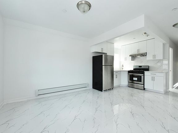 2nd image of 57-14 163rd St #3
