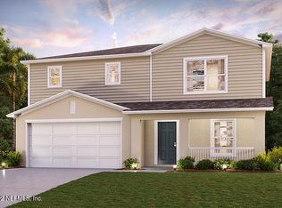 248 River Ridge Pl, Welaka, FL 32193