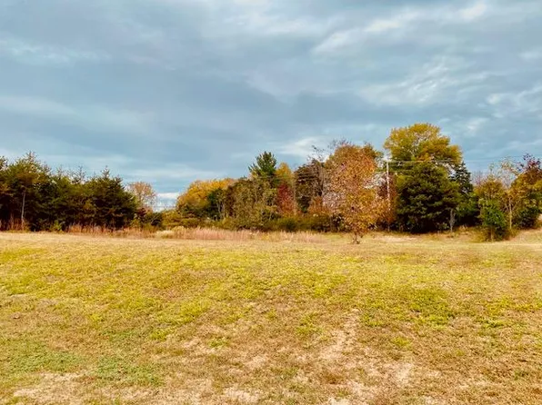 Stonegate Way, Danville, VA 24541