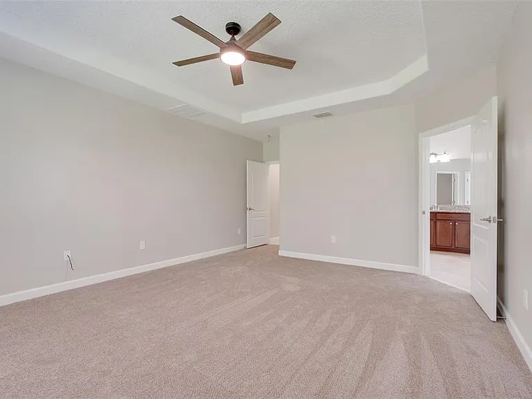 13272 Penshurst Ln — Photo 20