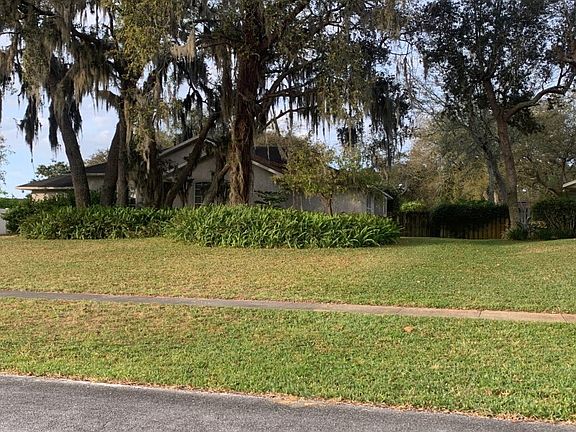 2nd image of 642 Gilda Dr
