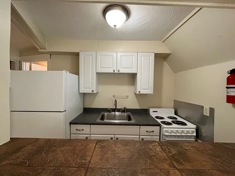 5401 Stanton Ave — Photo 7