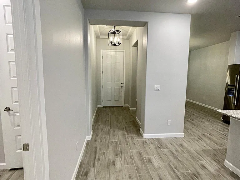 4580 Alamo Canyon Cir — Photo 26