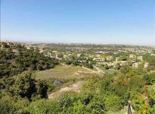 6414 Terraza Portico, Carlsbad, CA 92009