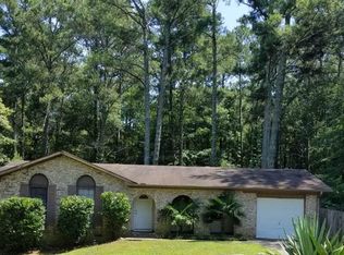 127 Bryant St, Stockbridge, GA 30281