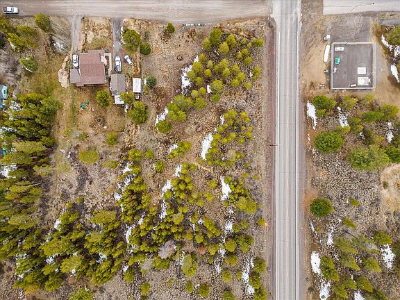 5th image of LOT 16 Pine Dr