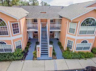 8700 Knightsbridge Ct APT B, Kissimmee, FL 34747