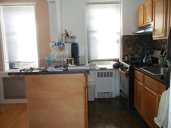 5th image of 6615 Wetherole St APT C19