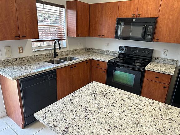 2nd image of 6016 NW 116th Pl APT 408