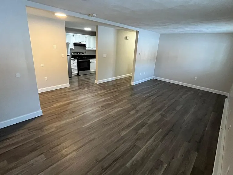 310 Thompson Road LLC — Photo 5