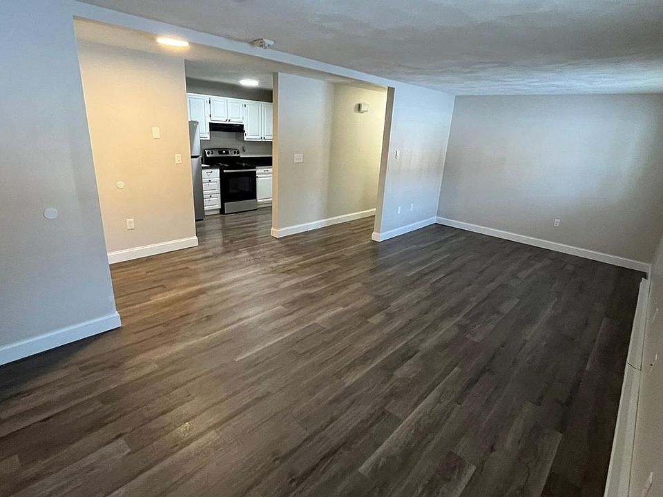 310 Thompson Road LLC 310 Thompson Rd ster MA Zillow