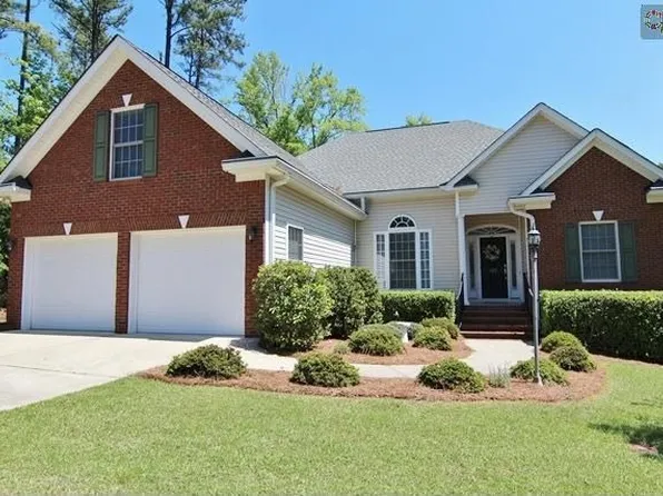 105 Keepers Ct, Chapin, SC 29036