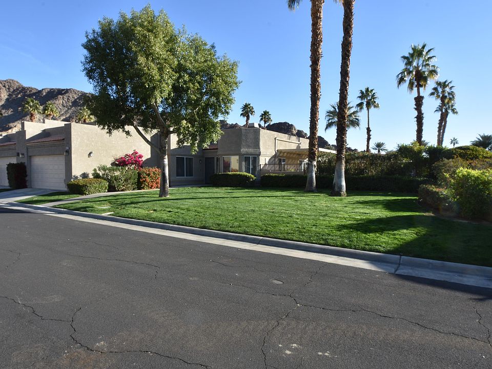 1st image of 48628 Vista Tierra