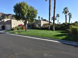 48628 Vista Tierra, La Quinta, CA 92253