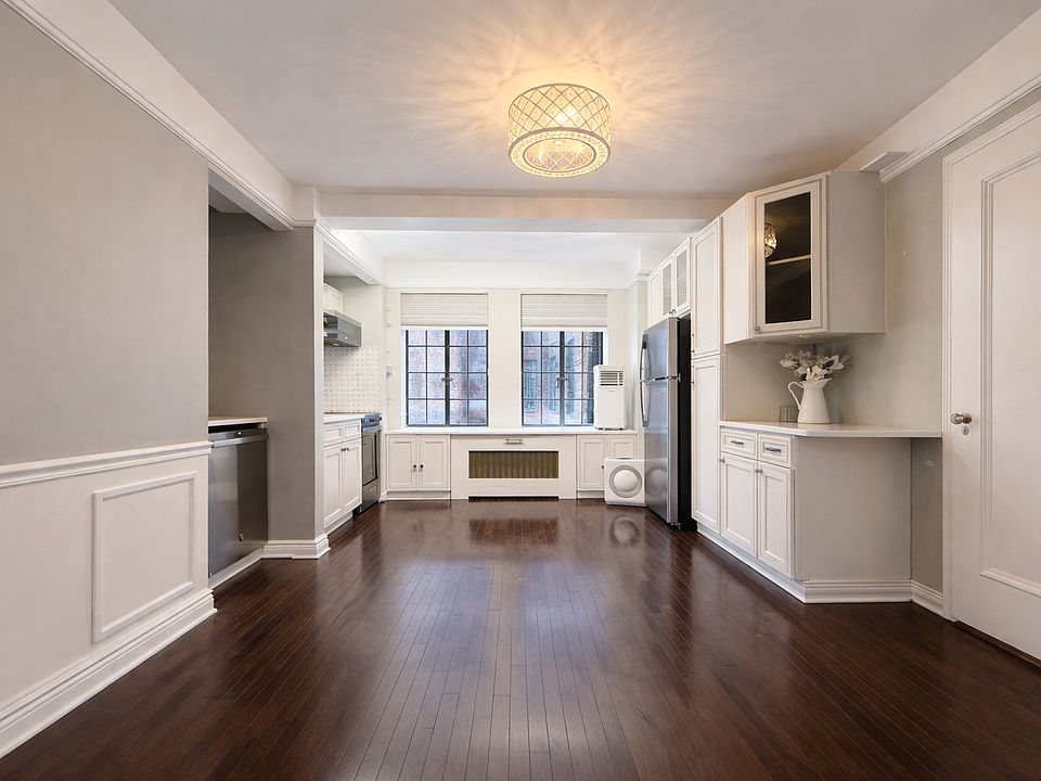 1st image of 45 Tudor City Pl APT 909