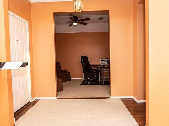 5th image of 7121 Cattle Dr