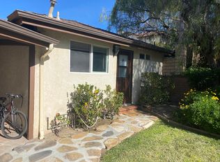 792 El Vallencito Dr #1, Walnut, CA 91789