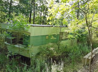 1370 Savitts Ln, Saxton, PA 16678