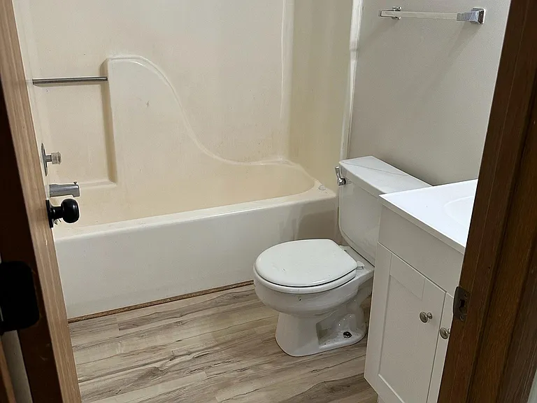 303 Foxfire Dr — Photo 14