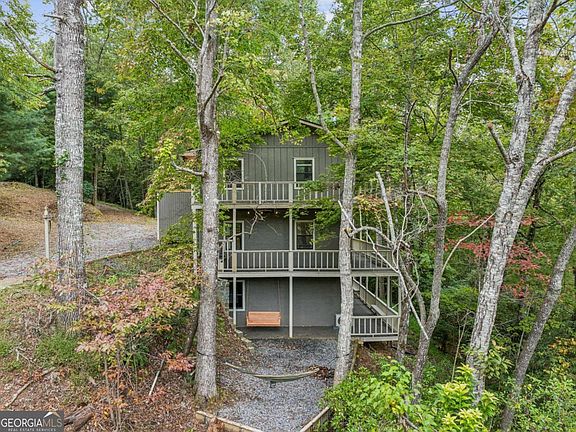 3rd image of 4113 Quinn Cove Rd