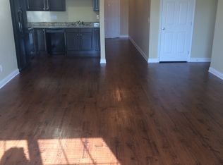 109 Winery Ct APT 1, Vine Grove, KY 40175