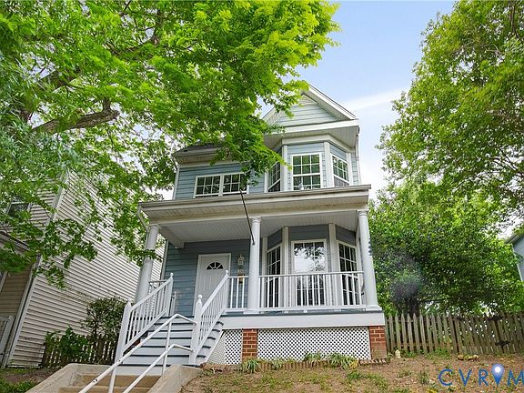 4th image of 1110 N 23rd St