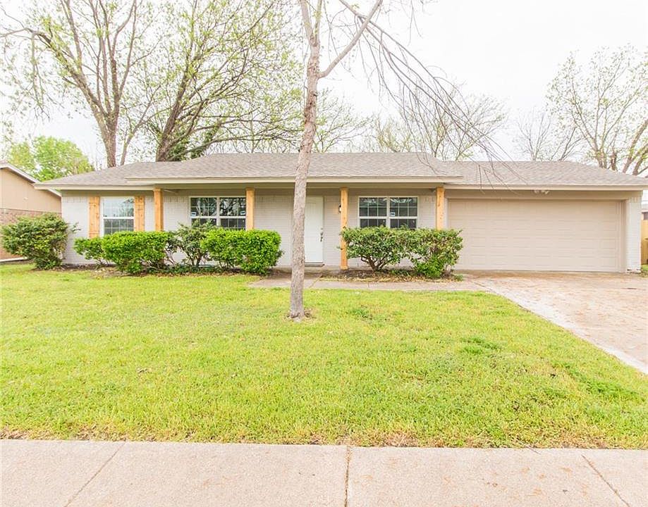 1st image of 4126 Princeton Dr