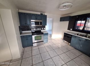 757 E 2nd St, Mesa, AZ 85203