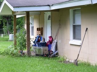 17055 Green St, Gulfport, MS 39503
