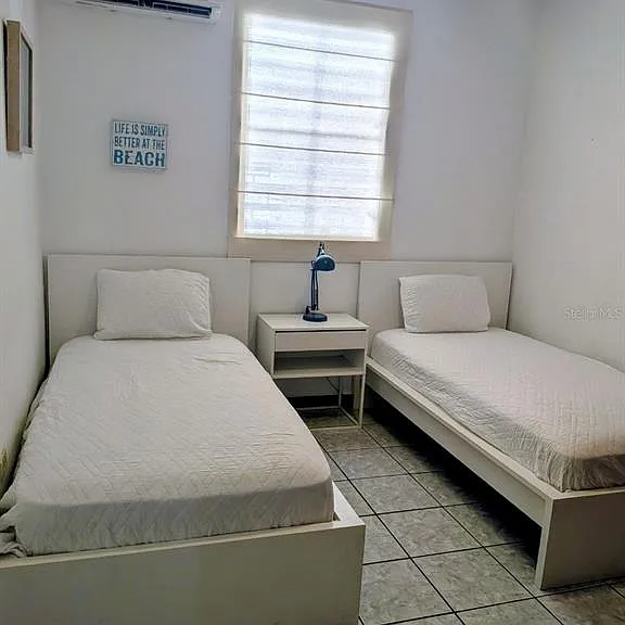 56 Calle Rambla Del Almirante — Photo 16