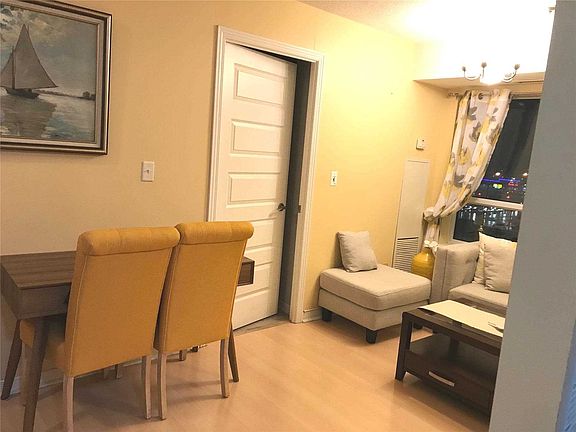 3rd image of 215 Queen St E #503