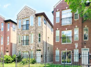 7957 S Manistee Ave #2, Chicago, IL 60617