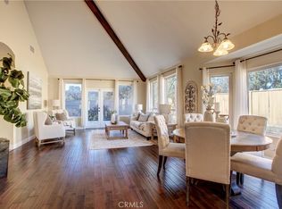 43091 Corte Fresca, Temecula, CA 92592