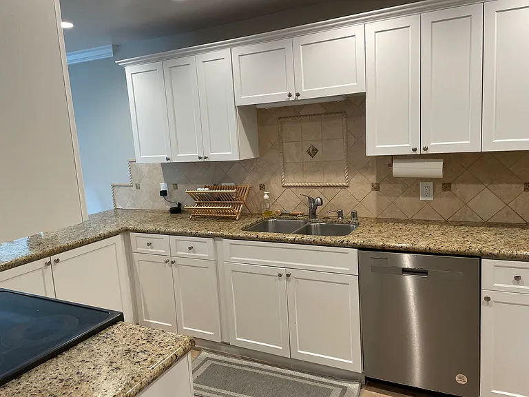 429 S Sierra Ave S #150 — Photo 28