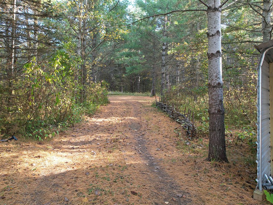 1st image of 4119 S River Rd