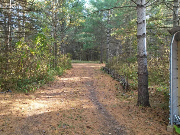 4119 S River Rd, Cheboygan, MI 49721