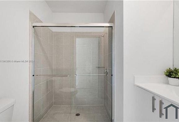 5th image of 13001 SW 286th Way