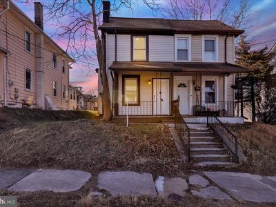 148 Bird St, Birdsboro, PA, 19508