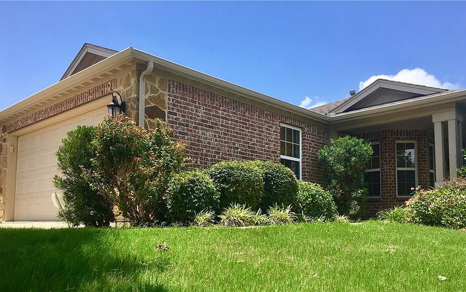 1st image of 1170 Troon Dr