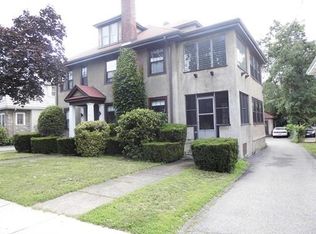 17 Payson Rd, Belmont, MA 02478