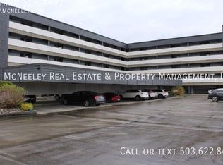 1 3rd St UNIT 401, Astoria, OR 97103