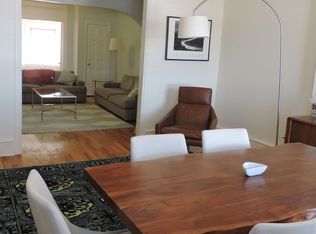 237 President St APT 4, Brooklyn, NY 11231
