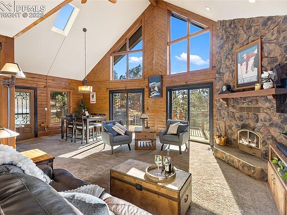 4th image of 19150 White Pine Ln