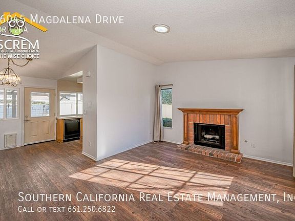 5th image of 26045 Magdalena Dr