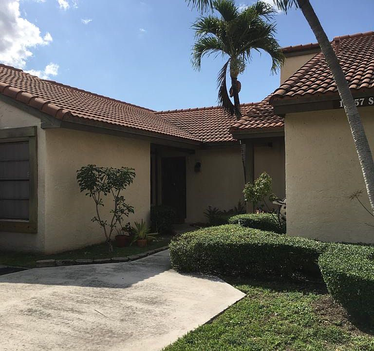 1st image of 15257 SW 46th Ln #F-70
