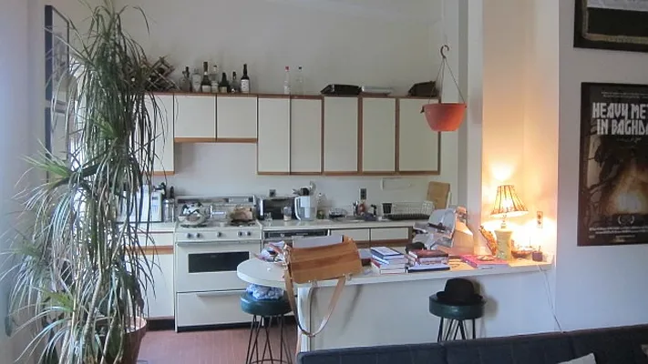 Rented by City Apt Group LLC | media 14