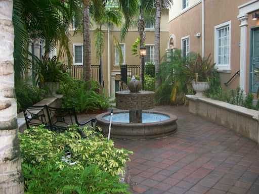 2nd image of 2845 NE 185 St 901 #901