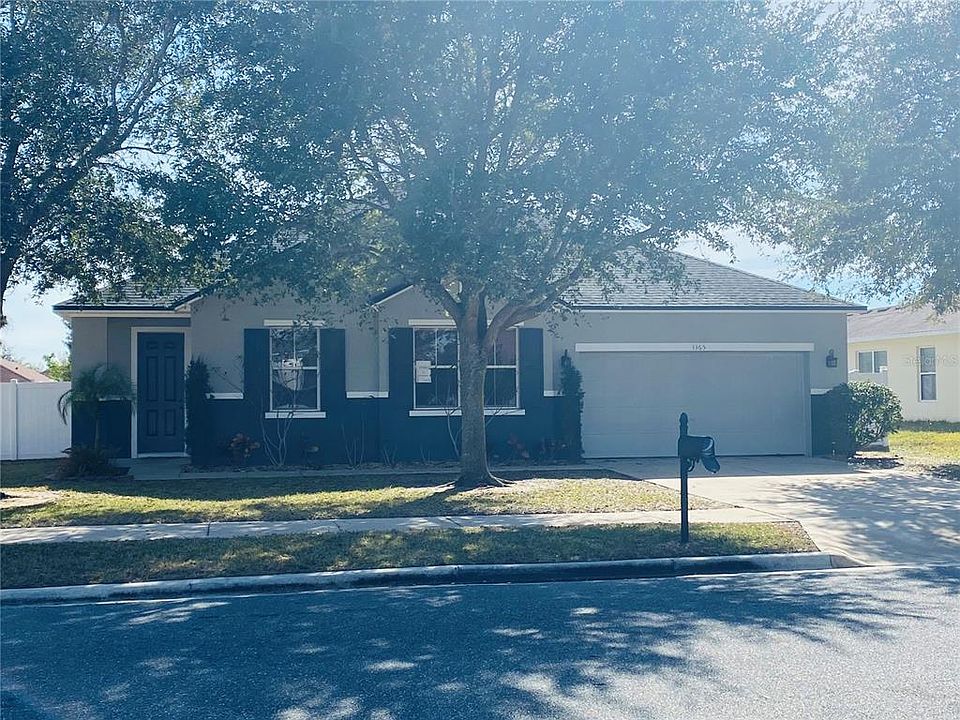 1st image of 3365 Saint Vincent Ln