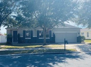 3365 Saint Vincent Ln, Clermont, FL 34711