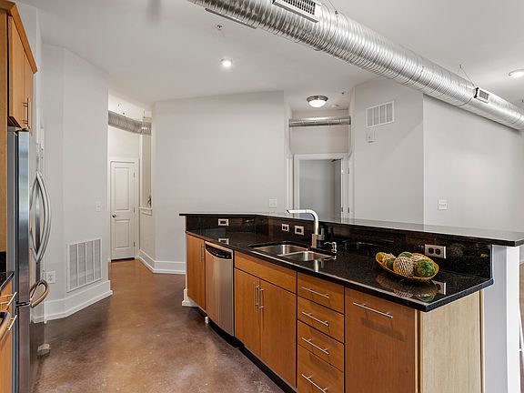 2nd image of 300 Finsbury St Unit 1-115